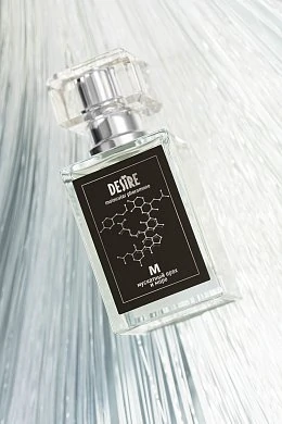 86b7124d-c5a1-4d99-8851-3d73317a4d86