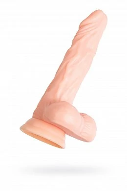 853232d4-4e31-4061-ae30-36d1d26108e2