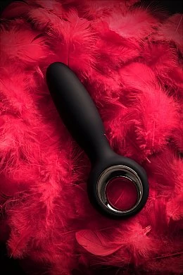 b331db01-2fc7-4b4e-b6c5-4ad5d904bde7