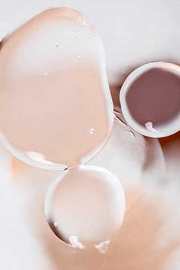 Интимный гель YESforLov Moisturising увлажняющий 100 мл — фото 8