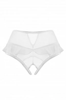 8cad3a45-5f9a-4f25-8de8-4256d4c68879