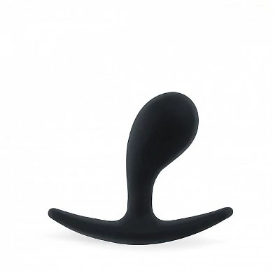 06c814fa_a482_11e9_8128_0cc47aa8bf45_7604f4ef_b5f5_11ee_8dc8_00155d3d9c00