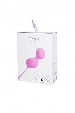 25a31f90-c51f-44b9-ba5a-3a352b0928ff