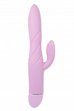 d9f7b3bc-6ce5-41a8-8743-c4c081017967