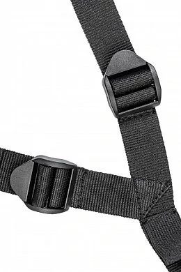 02679cfe81ced0edb214326c7d9464ef