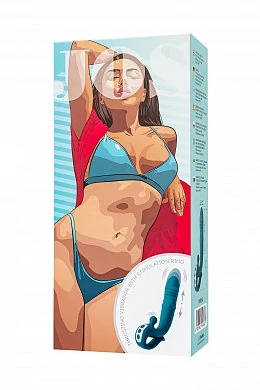 db6b1f13-eef7-4827-a4e3-c1986f115f63