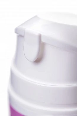 0a85b27c-3672-437c-a480-2be7d89b89fb