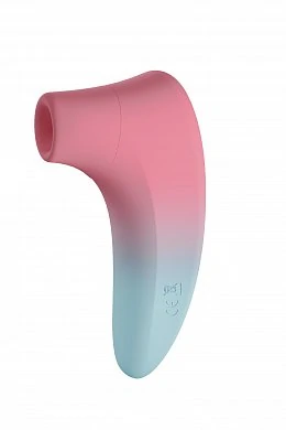 45f9e4d0caace22edc6e84ac0e7eb8d3