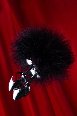 fd51c842-79a3-46db-9869-10c5d1b9034c