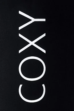 ef78588e-7f01-483d-8ac5-24c9f20db40b