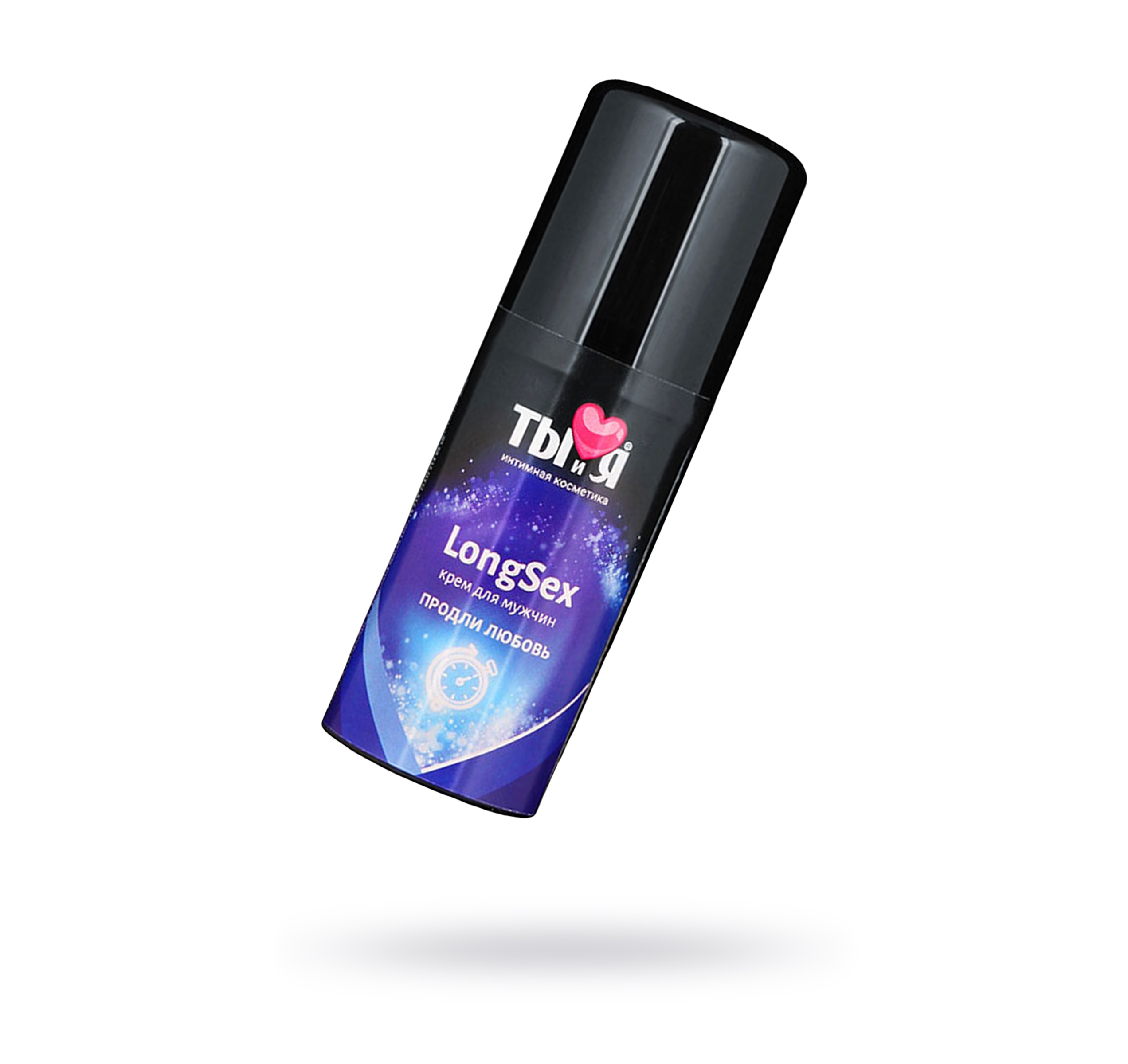 Soft spray мужской спрей-пролонгатор. Пролонгатор полового акта. Спрей-пролонгатор soft aloe 60мл. Пролонгатор stud 5000. Пролонгатор спрей софт soft для мужчин.
