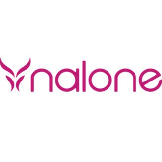 Nalone - Лого