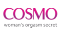 cosmo-logo