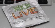 Xbox – it’s good to play together