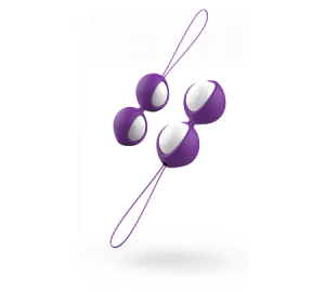 Вагинальные шарики без вибрации купить