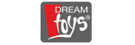 dreamtoys