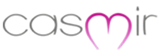 CASMIR - Лого