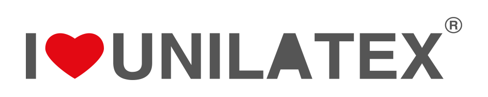 Unilatex Logo