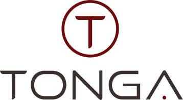 Секс-игрушки Tonga
