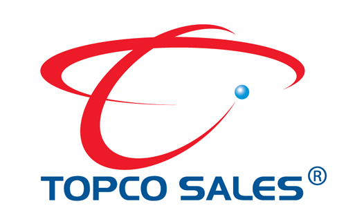 Topco Sales