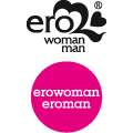 Erowoman_eroman