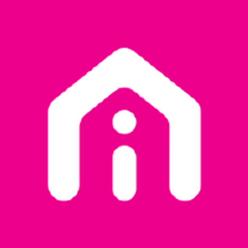 Линейка Intlife