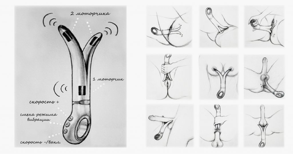 vibrator-anatomicheskoj-formyi-s-tremya-motorchikami-G-Vibe-2-Fun-Toys-1011011.jpg