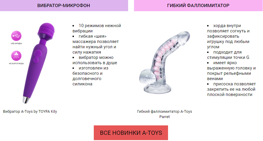 2.png 2.png