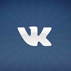 VK Лого.jpg