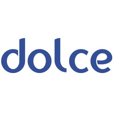 TOYFA Dolce LOGO
