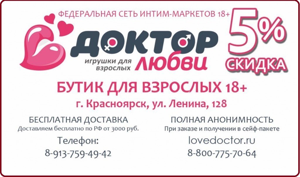 6caa9593f5b300daf4e96bc2969c377e.jpg 6caa9593f5b300daf4e96bc2969c377e.jpg