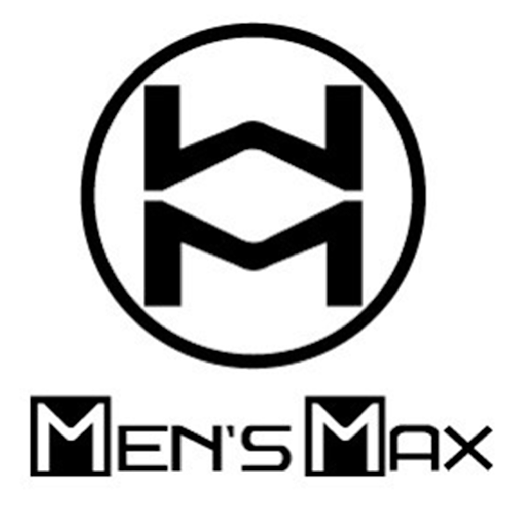 Mens Max