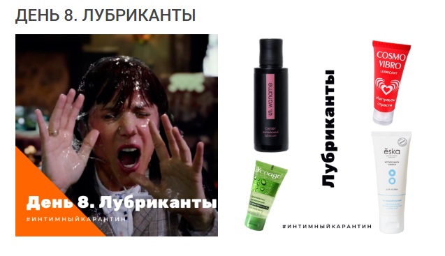 смазка.jpg смазка.jpg