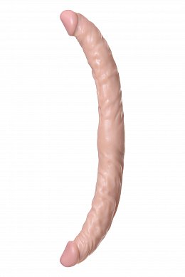 1f7bb5cb-713e-4385-aab7-6d2a18fda78a