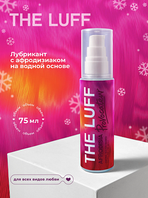 Снимок экрана 2025-12-17 094003