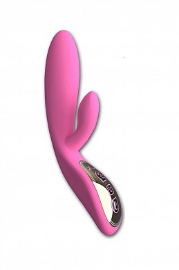 7_patterns_siliocne_women_vibrators_vibrator_sex_toy_av_vibrating_vagina_massager