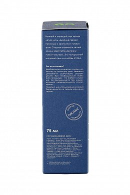 2735-4
