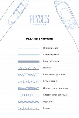 a28f4f88-4671-4081-b372-20aa0d1ed758