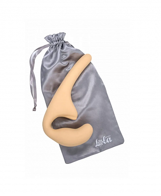 Снимок экрана 2025-12-20 143436