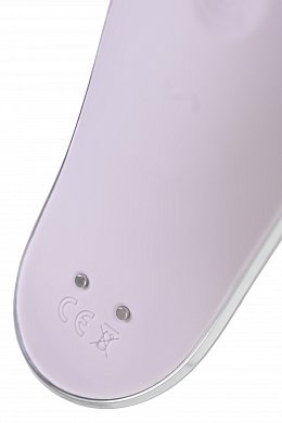 fe84fc0c-0940-494e-993d-adf2c19678c3