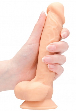 Снимок экрана 2025-08-02 163352