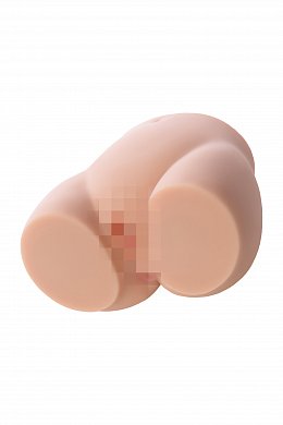5535b09c-3ca2-4720-97a2-1889ab2b53fd