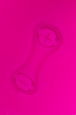 607a9bf5-096e-4d4a-88f5-5c4a6ebdd9b6