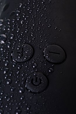 c9b0e71d-180c-4134-bd47-a0b89e79c9b7