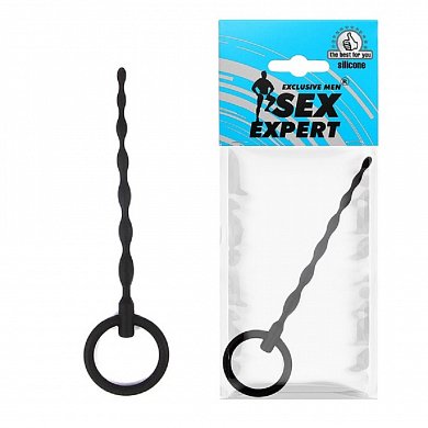 Кременчуг танысу секс кеңесі