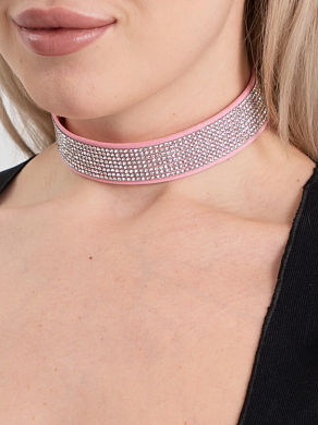 Снимок экрана 2025-09-03 162530