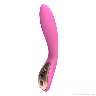 vibrators-g-spot-vaginal-stimulation-multi
