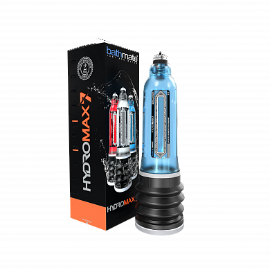 aa1550b0-b116-48cb-841a-39a00dc6417d