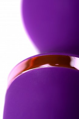 3e3046d6-9675-4241-b220-8bcf2ec79d70