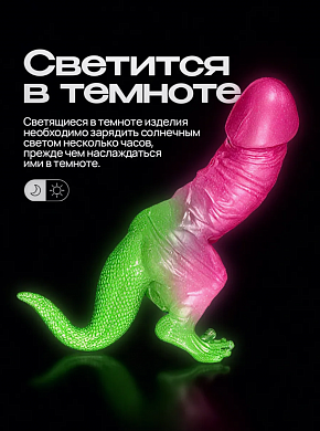 Снимок экрана 2025-09-11 132307